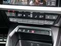 Audi S3 2.0 TFSI Quattro LED NAVI START-STO Blau - thumbnail 8