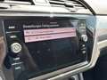 Volkswagen Touran 2.0 TDI BMT CARPLAY+NAVI+RADAR Schwarz - thumbnail 20