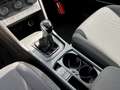 Volkswagen Touran 2.0 TDI BMT CARPLAY+NAVI+RADAR Schwarz - thumbnail 14