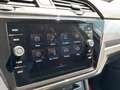 Volkswagen Touran 2.0 TDI BMT CARPLAY+NAVI+RADAR Schwarz - thumbnail 18