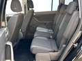 Volkswagen Touran 2.0 TDI BMT CARPLAY+NAVI+RADAR Schwarz - thumbnail 24