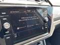 Volkswagen Touran 2.0 TDI BMT CARPLAY+NAVI+RADAR Schwarz - thumbnail 21