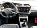 Volkswagen Touran 2.0 TDI BMT CARPLAY+NAVI+RADAR Schwarz - thumbnail 23