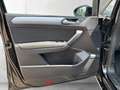 Volkswagen Touran 2.0 TDI BMT CARPLAY+NAVI+RADAR Schwarz - thumbnail 10