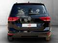 Volkswagen Touran 2.0 TDI BMT CARPLAY+NAVI+RADAR Schwarz - thumbnail 7