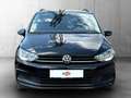 Volkswagen Touran 2.0 TDI BMT CARPLAY+NAVI+RADAR Schwarz - thumbnail 6