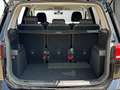Volkswagen Touran 2.0 TDI BMT CARPLAY+NAVI+RADAR Schwarz - thumbnail 15