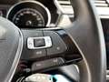 Volkswagen Touran 2.0 TDI BMT CARPLAY+NAVI+RADAR Schwarz - thumbnail 17