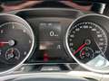 Volkswagen Touran 2.0 TDI BMT CARPLAY+NAVI+RADAR Schwarz - thumbnail 13