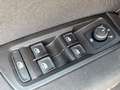 Volkswagen Touran 2.0 TDI BMT CARPLAY+NAVI+RADAR Schwarz - thumbnail 11