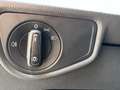 Volkswagen Touran 2.0 TDI BMT CARPLAY+NAVI+RADAR Schwarz - thumbnail 12