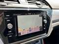 Volkswagen Touran 2.0 TDI BMT CARPLAY+NAVI+RADAR Schwarz - thumbnail 19