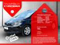 Volkswagen Touran 2.0 TDI BMT CARPLAY+NAVI+RADAR Schwarz - thumbnail 1