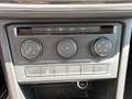 Volkswagen Touran 2.0 TDI BMT CARPLAY+NAVI+RADAR Schwarz - thumbnail 22