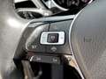 Volkswagen Touran 2.0 TDI BMT CARPLAY+NAVI+RADAR Schwarz - thumbnail 16