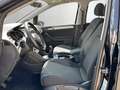 Volkswagen Touran 2.0 TDI BMT CARPLAY+NAVI+RADAR Schwarz - thumbnail 9