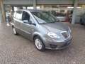 Lancia MUSA Musa 1.4 8v Oro  ANCHE  NEO PATENTATI Grigio - thumbnail 4