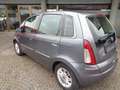 Lancia MUSA Musa 1.4 8v Oro  ANCHE  NEO PATENTATI Grigio - thumbnail 5