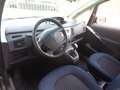 Lancia MUSA Musa 1.4 8v Oro  ANCHE  NEO PATENTATI Grigio - thumbnail 13
