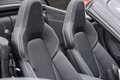 Porsche 992 911 Carrera GTS Cabrio*Lift*InnoDrive*18Wege*BOSE* Schwarz - thumbnail 24