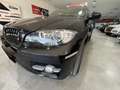 BMW X6 xDrive 35dA Negro - thumbnail 26