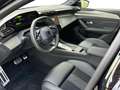 Peugeot 408 GT 360° KAMERA+PDC+NAVI+MATRIX LED+19 LM 1.2 Pu... Fekete - thumbnail 9