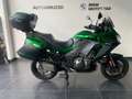 Kawasaki Versys 1000 SE Gran Tourer Abs my19 - thumbnail 4