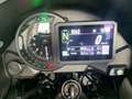 Kawasaki Versys 1000 SE Gran Tourer Abs my19 - thumbnail 8