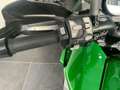 Kawasaki Versys 1000 SE Gran Tourer Abs my19 - thumbnail 7