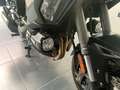 Kawasaki Versys 1000 SE Gran Tourer Abs my19 - thumbnail 12