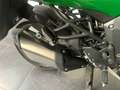 Kawasaki Versys 1000 SE Gran Tourer Abs my19 - thumbnail 10
