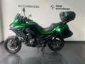 Kawasaki Versys 1000 SE Gran Tourer Abs my19 - thumbnail 1