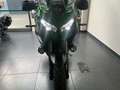 Kawasaki Versys 1000 SE Gran Tourer Abs my19 - thumbnail 5