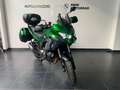Kawasaki Versys 1000 SE Gran Tourer Abs my19 - thumbnail 2