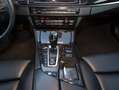 BMW 530 530d xDrive Touring Sport-Aut. Blanco - thumbnail 13
