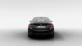 BMW i4 eDrive40 M Sport Pro Edition 84 kWh Schwarz - thumbnail 5