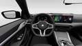 BMW i4 eDrive40 M Sport Pro Edition 84 kWh Schwarz - thumbnail 13