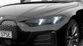 BMW i4 eDrive40 M Sport Pro Edition 84 kWh Schwarz - thumbnail 6