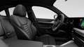 BMW i4 eDrive40 M Sport Pro Edition 84 kWh Schwarz - thumbnail 9