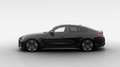 BMW i4 eDrive40 M Sport Pro Edition 84 kWh Schwarz - thumbnail 4