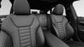 BMW i4 eDrive40 M Sport Pro Edition 84 kWh Schwarz - thumbnail 11