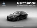 BMW i4 eDrive40 M Sport Pro Edition 84 kWh Schwarz - thumbnail 1