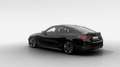 BMW i4 eDrive40 M Sport Pro Edition 84 kWh Schwarz - thumbnail 2