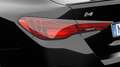 BMW i4 eDrive40 M Sport Pro Edition 84 kWh Schwarz - thumbnail 8