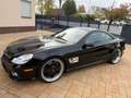 Mercedes-Benz SL 500 +63 AMG Styling+20 Zoll+Keyless+H&K Schwarz - thumbnail 2