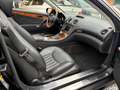Mercedes-Benz SL 500 +63 AMG Styling+20 Zoll+Keyless+H&K Schwarz - thumbnail 15