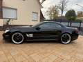Mercedes-Benz SL 500 +63 AMG Styling+20 Zoll+Keyless+H&K Schwarz - thumbnail 3