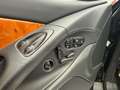 Mercedes-Benz SL 500 +63 AMG Styling+20 Zoll+Keyless+H&K Schwarz - thumbnail 14