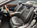 Mercedes-Benz SL 500 +63 AMG Styling+20 Zoll+Keyless+H&K Schwarz - thumbnail 12