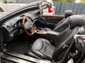 Mercedes-Benz SL 500 +63 AMG Styling+20 Zoll+Keyless+H&K Schwarz - thumbnail 11